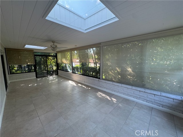 Detail Gallery Image 24 of 28 For 5260 Duenas, Laguna Woods,  CA 92637 - 3 Beds | 2 Baths