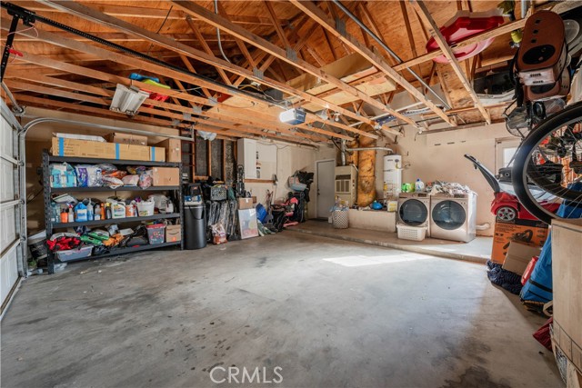 5038 Adobe, Palmdale CA: https://media.crmls.org/medias/c98d51e2-85b6-41fe-ab0d-c8af1d2d74eb.jpg