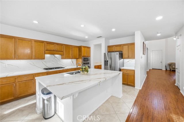 Image 12 of 71 For 3312 Clearing Lane