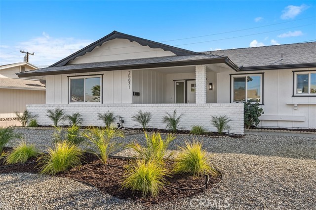 Detail Gallery Image 6 of 39 For 25831 Musselburgh Dr, Menifee,  CA 92586 - 3 Beds | 2 Baths