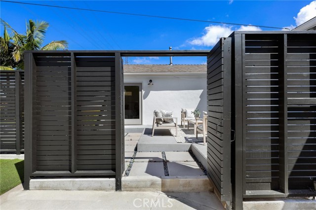 Detail Gallery Image 42 of 47 For 3219 Gibson Pl, Redondo Beach,  CA 90278 - 3 Beds | 2 Baths