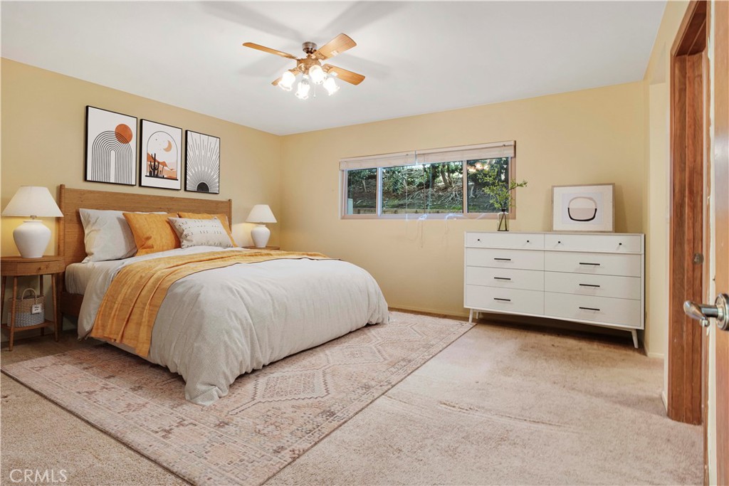 15470 LongbowSherman Oaks img 1