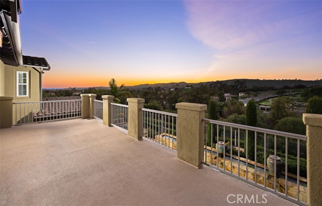 Detail Gallery Image 7 of 56 For 27371 via Priorato, San Juan Capistrano,  CA 92675 - 6 Beds | 5/1 Baths
