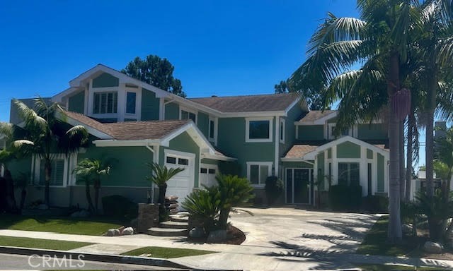 MLS# OC24168586