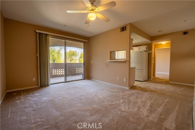 Detail Gallery Image 10 of 12 For 375 Central Ave #47,  Riverside,  CA 92507 - 1 Beds | 1 Baths