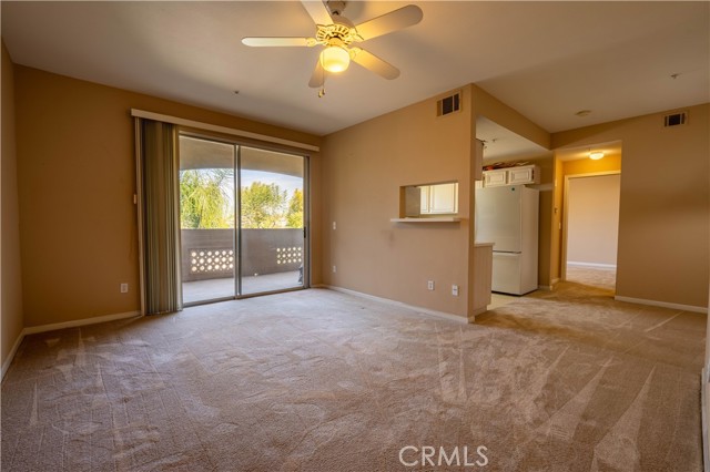 Detail Gallery Image 11 of 13 For 375 Central Ave #47,  Riverside,  CA 92507 - 1 Beds | 1 Baths