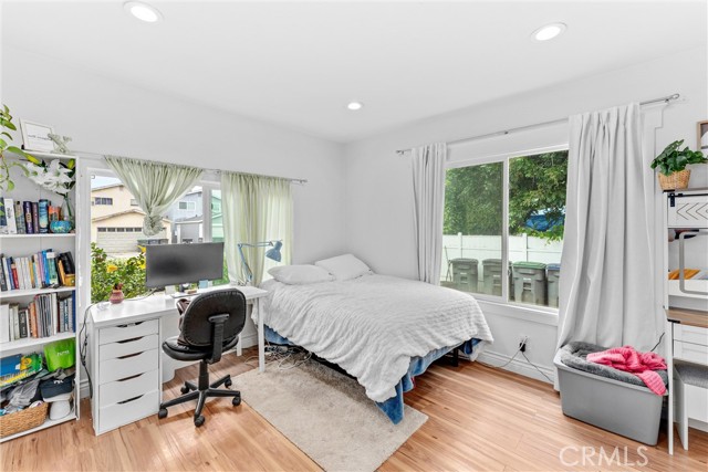 Detail Gallery Image 22 of 39 For 22419 Horst Ave, Hawaiian Gardens,  CA 90716 - 4 Beds | 2 Baths