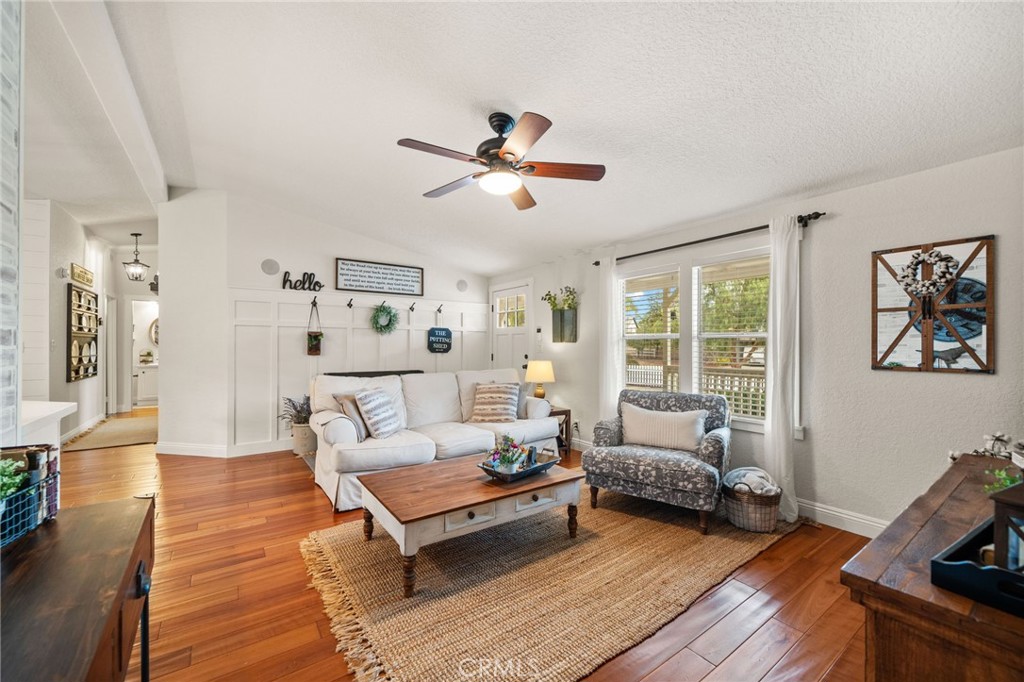 MLS #IV25264169 image #10