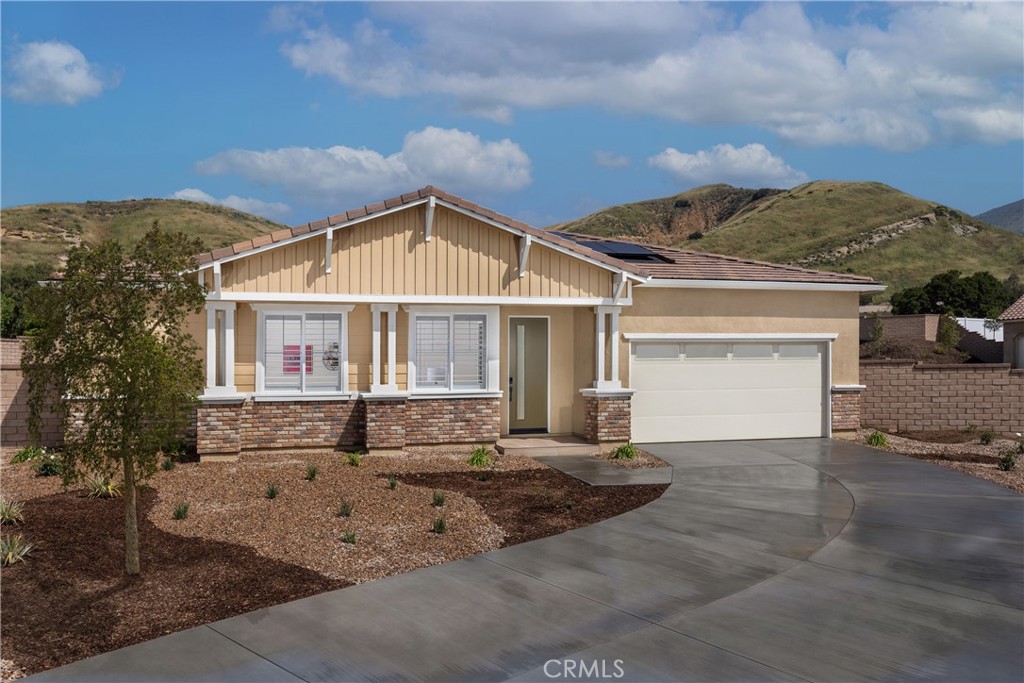 6537 Canyon Oaks Drive