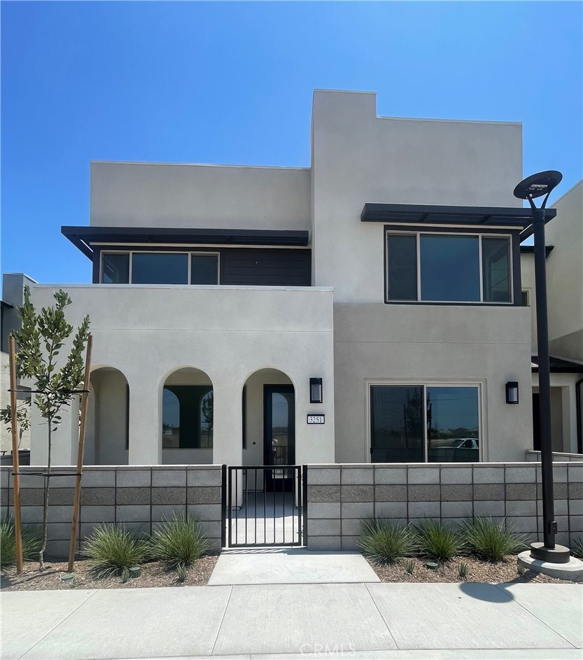 3251 South Agate Paseo