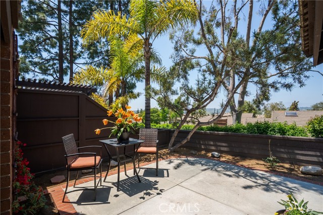 Detail Gallery Image 35 of 45 For 1233 N Diamond Bar Bld, Diamond Bar,  CA 91765 - 2 Beds | 2 Baths