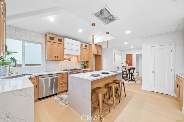 34021 La Serena Drive, Dana Point CA: https://media.crmls.org/medias/c98de8c3-b2d4-4482-8297-c74b326e06e9.jpg