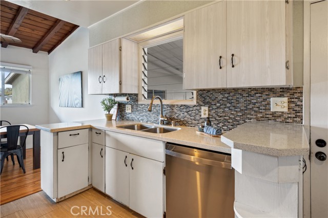 Image 10 of 32 For 3437 229th Street