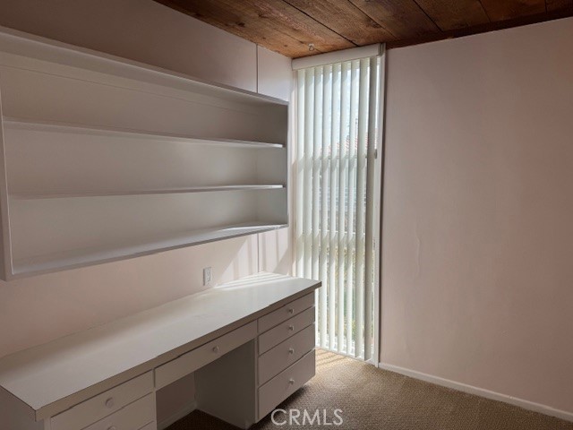 Detail Gallery Image 13 of 29 For 409 16th St, Manhattan Beach,  CA 90266 - 3 Beds | 2 Baths