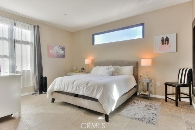 133 The Promenade #534, Long Beach, CA 90802