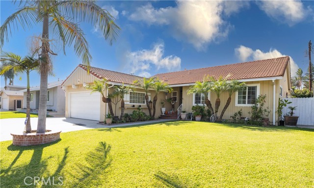 Detail Gallery Image 28 of 29 For 633 S Echo, Anaheim,  CA 92804 - 4 Beds | 2 Baths