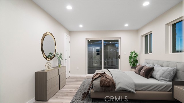 Detail Gallery Image 12 of 33 For 72160 Winters Rd, Twentynine Palms,  CA 92277 - 4 Beds | 4 Baths