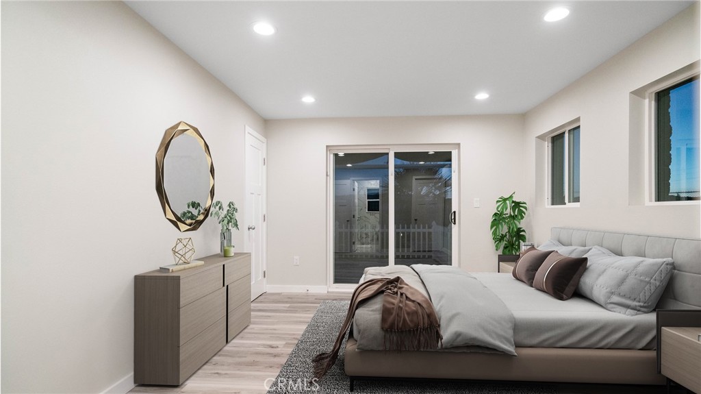 MLS #JT25252987 image #11