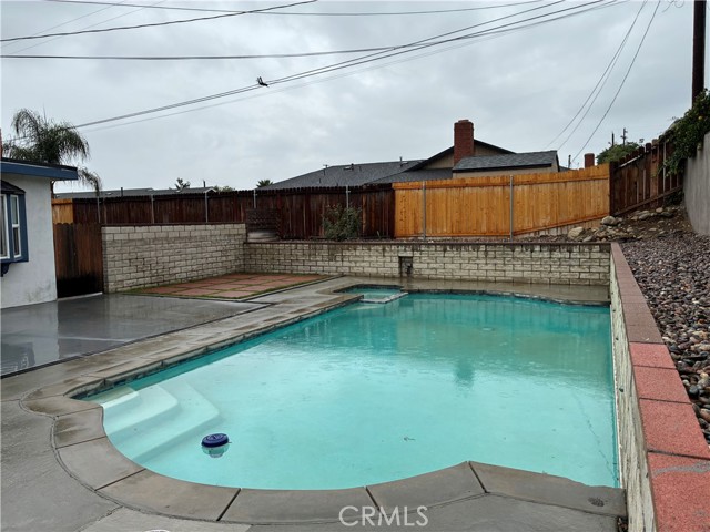 Detail Gallery Image 20 of 21 For 6340 Sacramento, Rancho Cucamonga,  CA 91701 - 5 Beds | 2/1 Baths