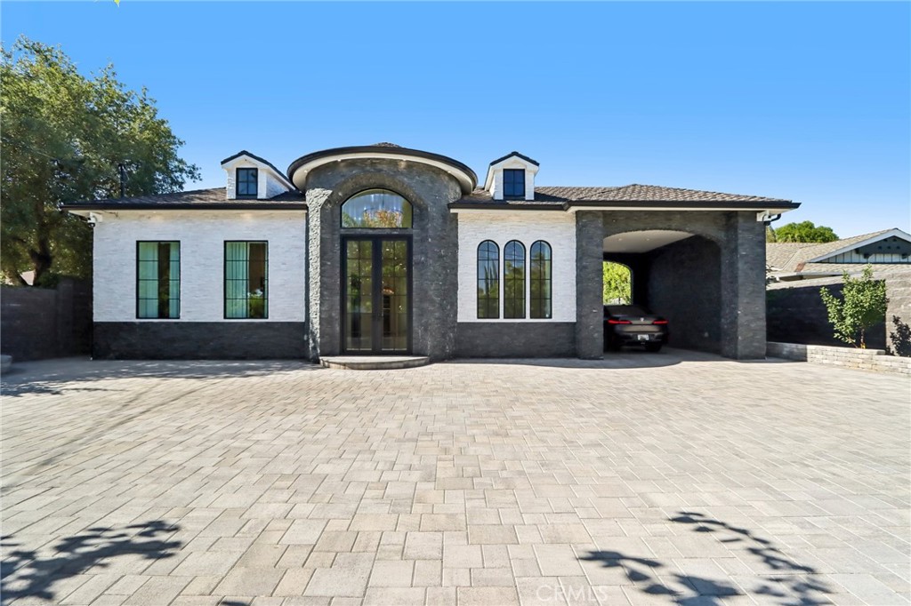 MLS #SR26138627 image #1