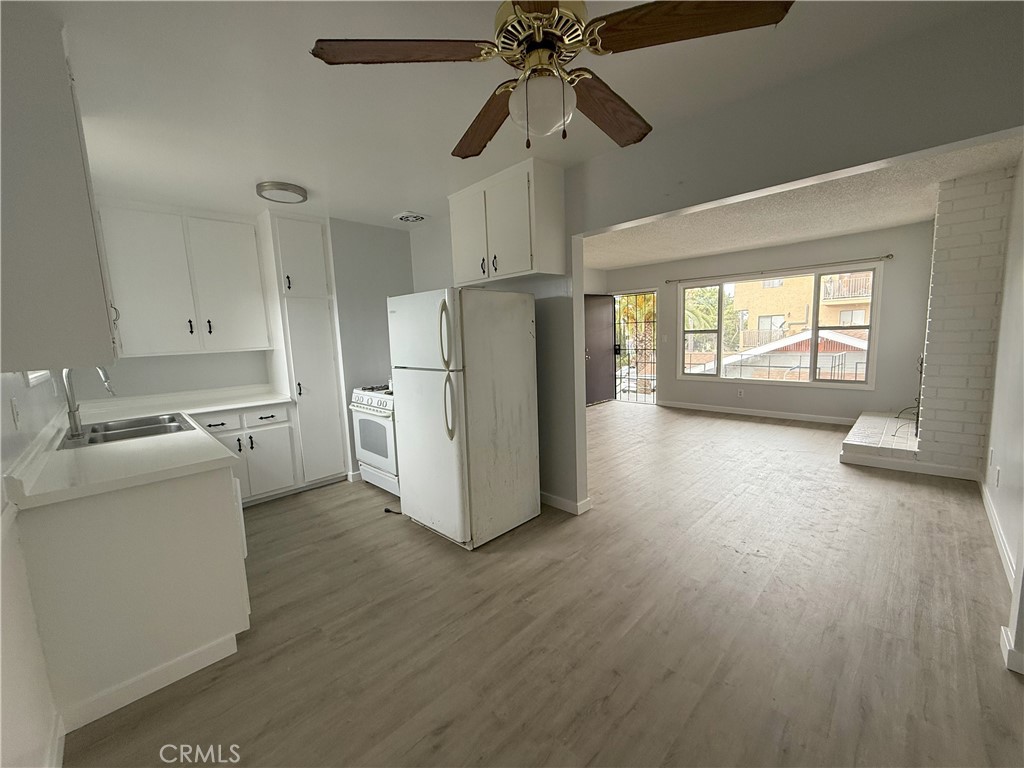 3321 Ransom #3