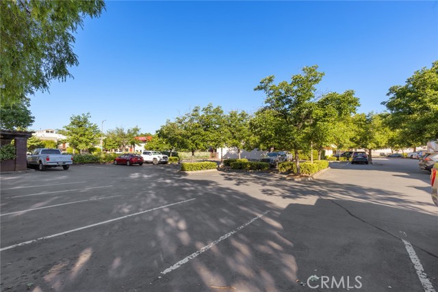 Image 6 of 9 For 601 Main Street