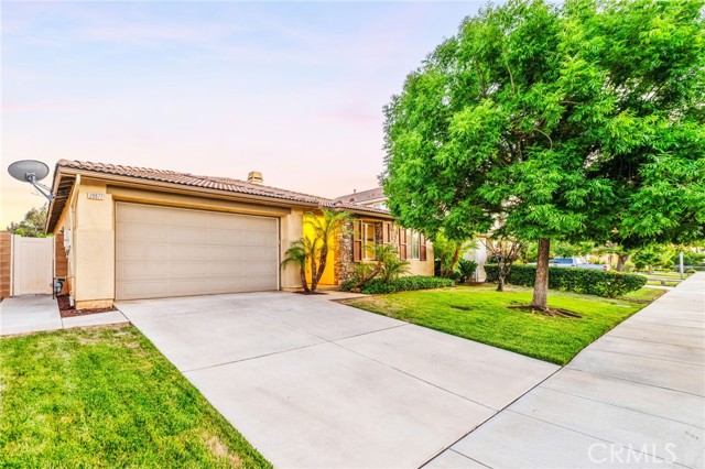 Detail Gallery Image 56 of 56 For 28877 Morningside Ln, Menifee,  CA 92584 - 3 Beds | 2 Baths