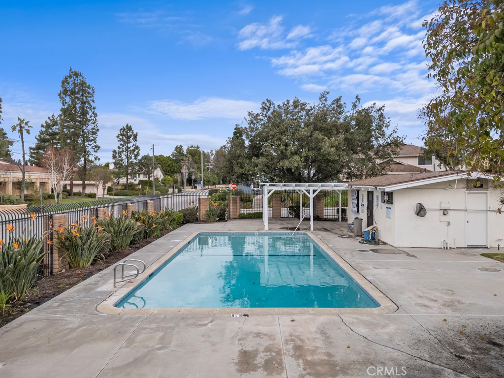 C98Eaffa Ad5D 4258 A951 705447A6236F 18103 Camino Bello #4, Rowland Heights, Ca 91748 &Lt;Span Style='BackgroundColor:transparent;Padding:0Px;'&Gt; &Lt;Small&Gt; &Lt;I&Gt; &Lt;/I&Gt; &Lt;/Small&Gt;&Lt;/Span&Gt;