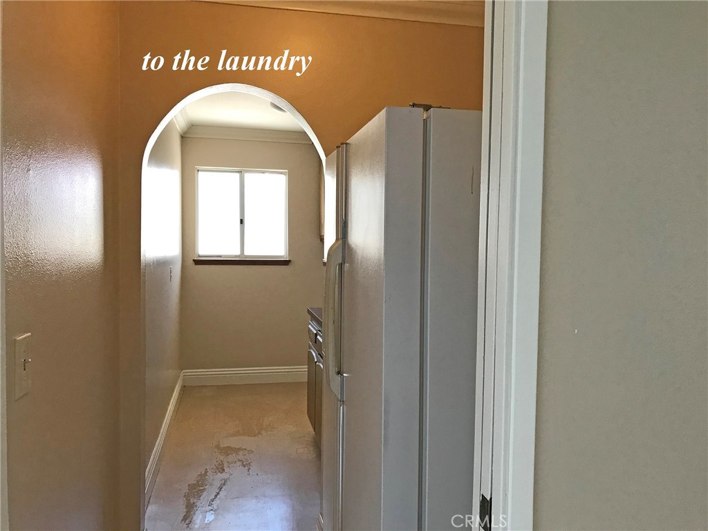 https://media.crmls.org/medias/c98ebef8-b22b-4b2b-b90f-23d38254dc2c.jpg?preset=X-Large
