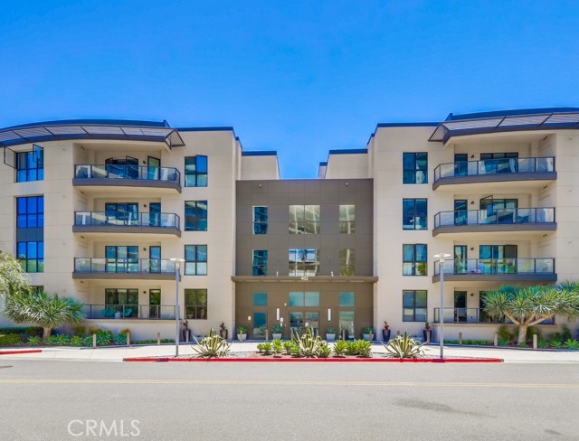 Detail Gallery Image 54 of 75 For 402 Rockefeller #410,  Irvine,  CA 92612 - 2 Beds | 2/1 Baths