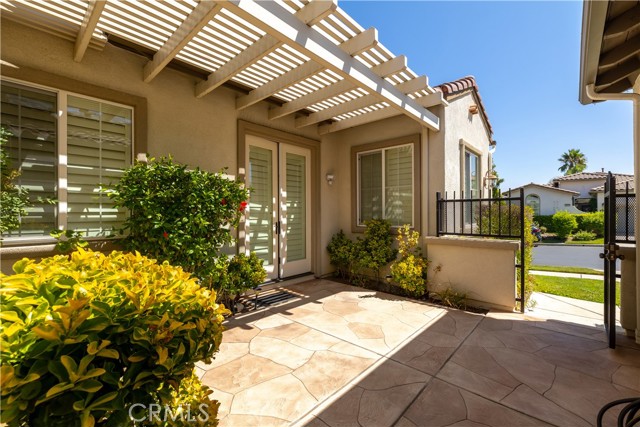 Detail Gallery Image 5 of 42 For 24049 Fawnskin Dr, Corona,  CA 92883 - 3 Beds | 3/1 Baths