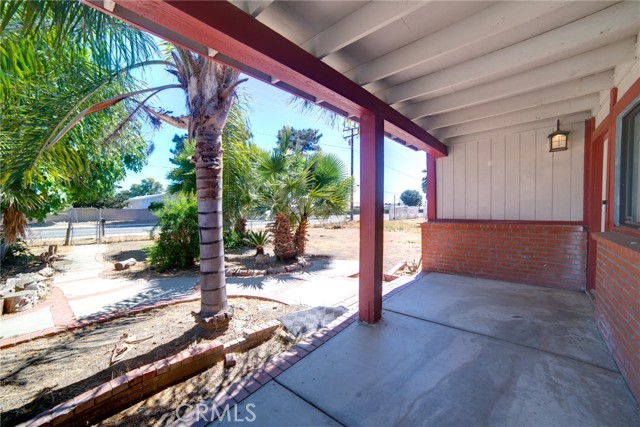 Detail Gallery Image 5 of 35 For 1350 W Fruitvale Ave, Hemet,  CA 92543 - 3 Beds | 2 Baths