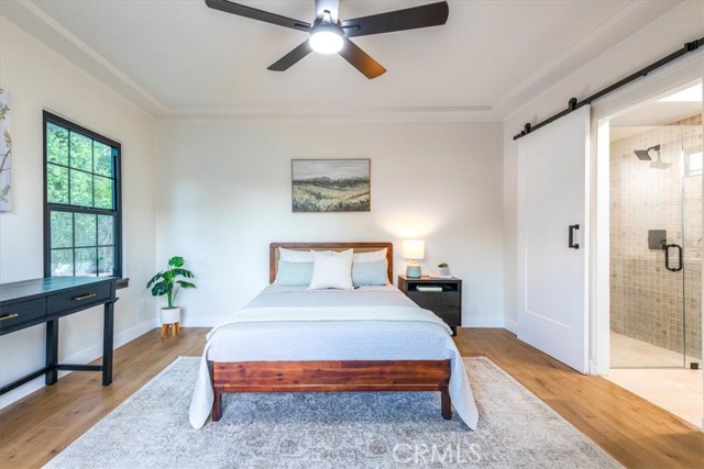 Detail Gallery Image 24 of 35 For 4251 Angeles Vista Bld, View Park,  CA 90008 - 3 Beds | 2 Baths