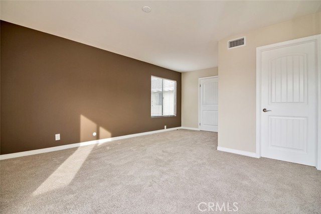 Detail Gallery Image 15 of 24 For 4501 Pinyon Tree Ln, Irvine,  CA 92612 - 4 Beds | 3/1 Baths