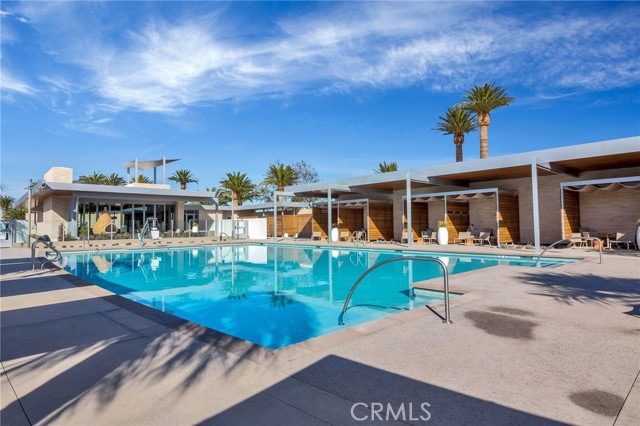 175 Cadence, Irvine CA: https://media.crmls.org/medias/c98f05b8-a397-46f5-a6c5-26bec09e1c3c.jpg