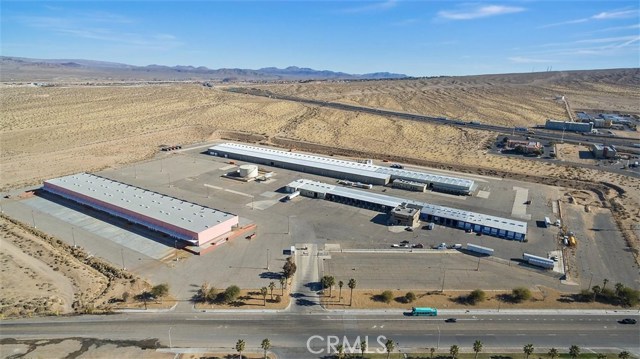 2951 Lenwood Road, Barstow, California 92311, ,Commercial Lease,For Rent,2951 Lenwood Road,CRAR21008658