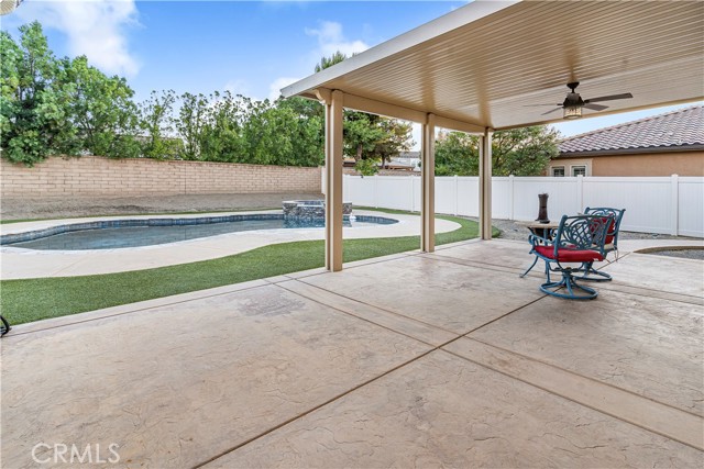 32591 Shadyview Street, Winchester CA: https://media.crmls.org/medias/c98f0d07-85d0-4662-8b3a-a9f392ff82ab.jpg