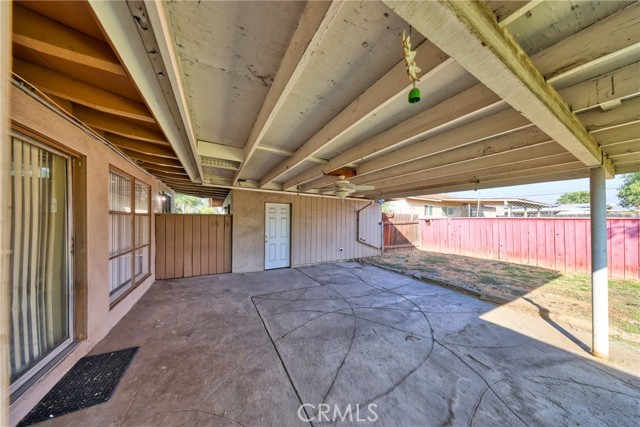 Detail Gallery Image 23 of 38 For 25667 Jane St, San Bernardino,  CA 92404 - 4 Beds | 2 Baths