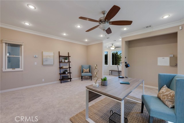 Detail Gallery Image 10 of 75 For 4711 Avenida De Los Suenos, Yorba Linda,  CA 92886 - 5 Beds | 3/1 Baths