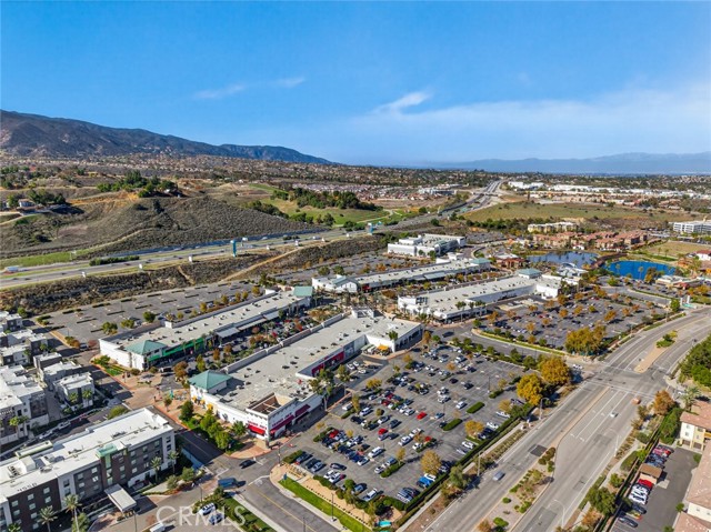 Detail Gallery Image 66 of 75 For 2926 Wild Springs, Corona,  CA 92883 - 3 Beds | 2/1 Baths