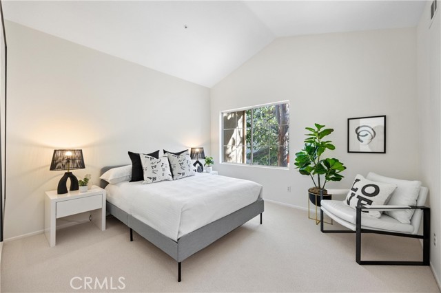 Detail Gallery Image 16 of 44 For 98 Tierra Montanosa, Rancho Santa Margarita,  CA 92688 - 3 Beds | 3 Baths