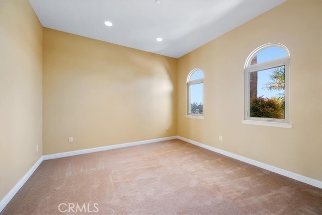 1685 Scenic View Way, Nipomo CA: https://media.crmls.org/medias/c98f4121-b68c-4699-8d6e-cfca90f0095a.jpg