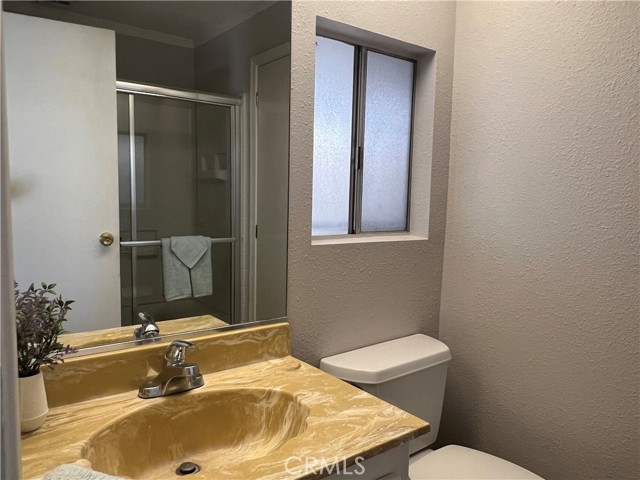 Detail Gallery Image 25 of 25 For 2230 Lake Park Dr #164,  San Jacinto,  CA 92583 - 2 Beds | 2 Baths