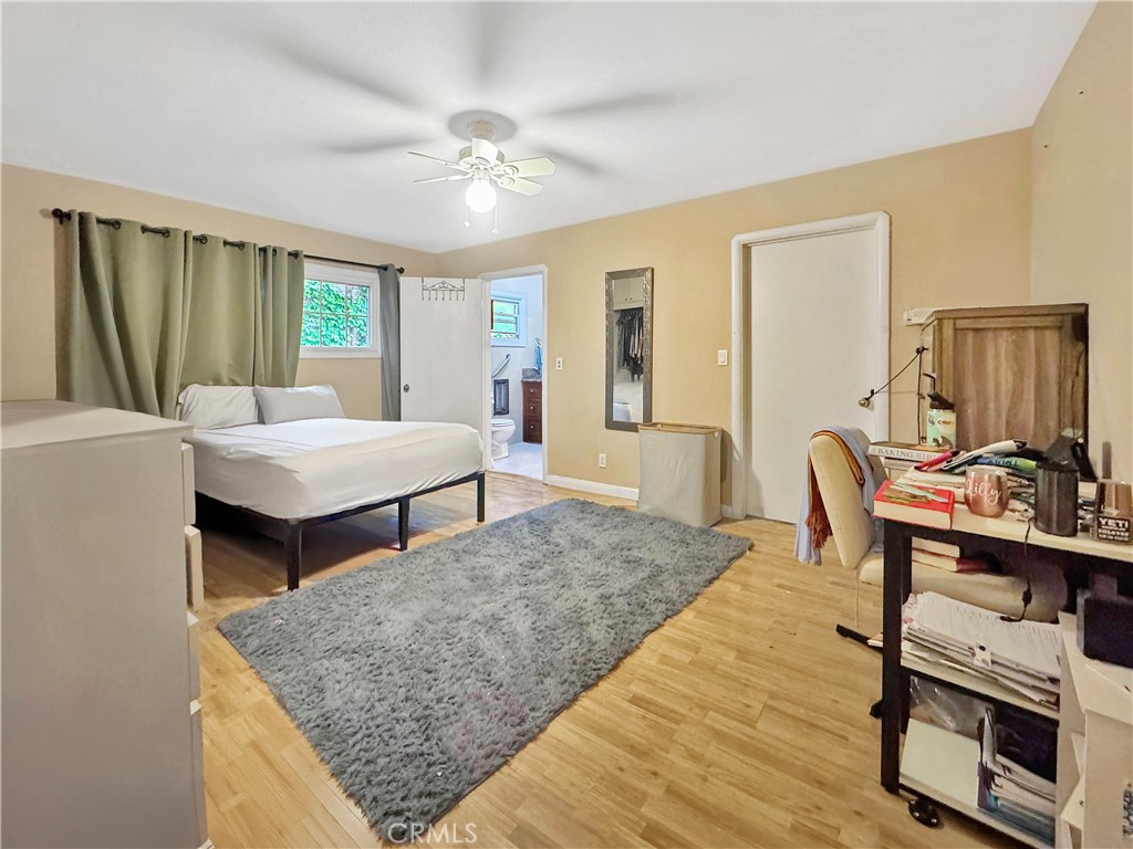 MLS #IG25038083 image #10