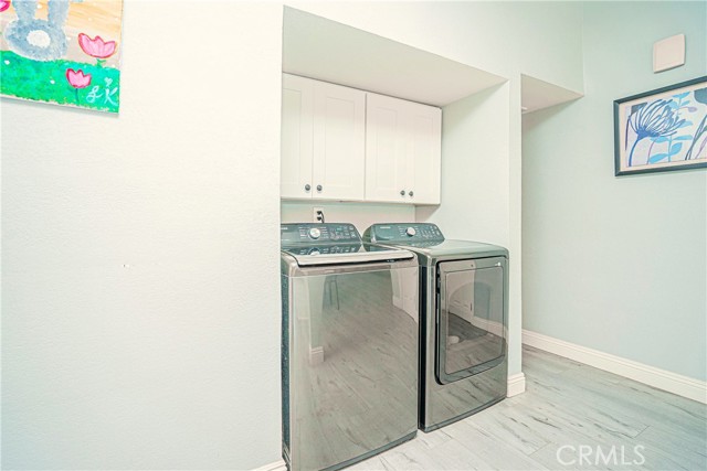 12240 Aegean Street, Norwalk CA: https://media.crmls.org/medias/c98f4b89-1d3a-48b5-80b5-30a428531b7f.jpg