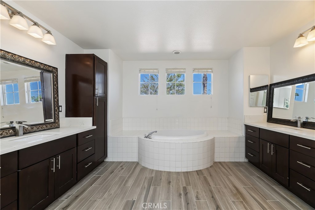 MLS #IG25180592 img 37