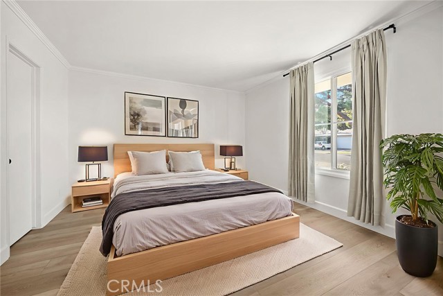 Detail Gallery Image 15 of 34 For 13662 Loretta Dr, Tustin,  CA 92780 - 5 Beds | 3 Baths