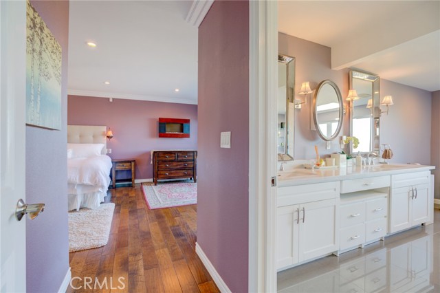 5561 Mistridge Drive, Rancho Palos Verdes, California 90275, 4 Bedrooms Bedrooms, ,2 BathroomsBathrooms,Residential,Sold,Mistridge,PV22000894