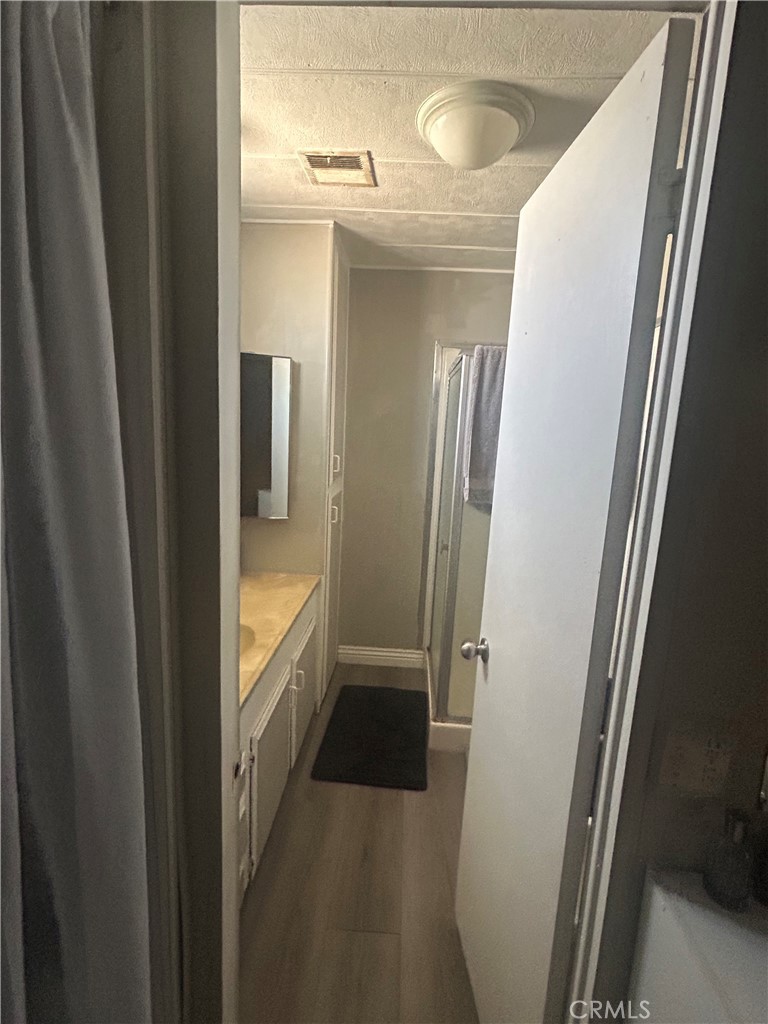 MLS #WS25237517 image #21