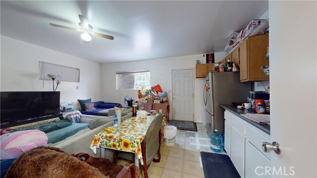 Detail Gallery Image 47 of 49 For 9551 Arleta Ave, Arleta,  CA 91331 - 5 Beds | 4 Baths